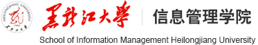 华体会官方网页版
